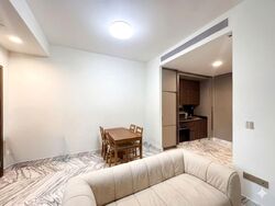 Van Holland (D10), Condominium #574412011